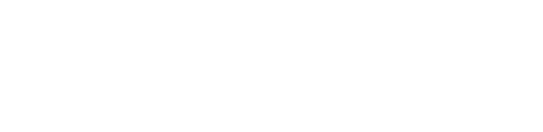 Nourrah Jewelry